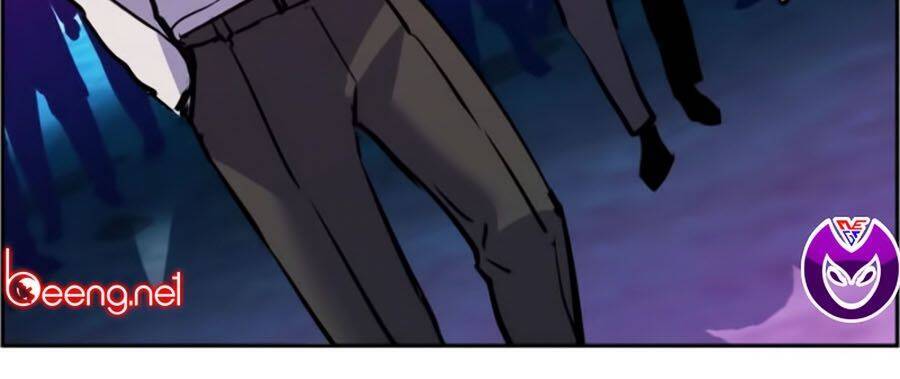 Bạn Học Của Tôi Là Lính Đánh Thuê Chap 20 - Next Chap 21