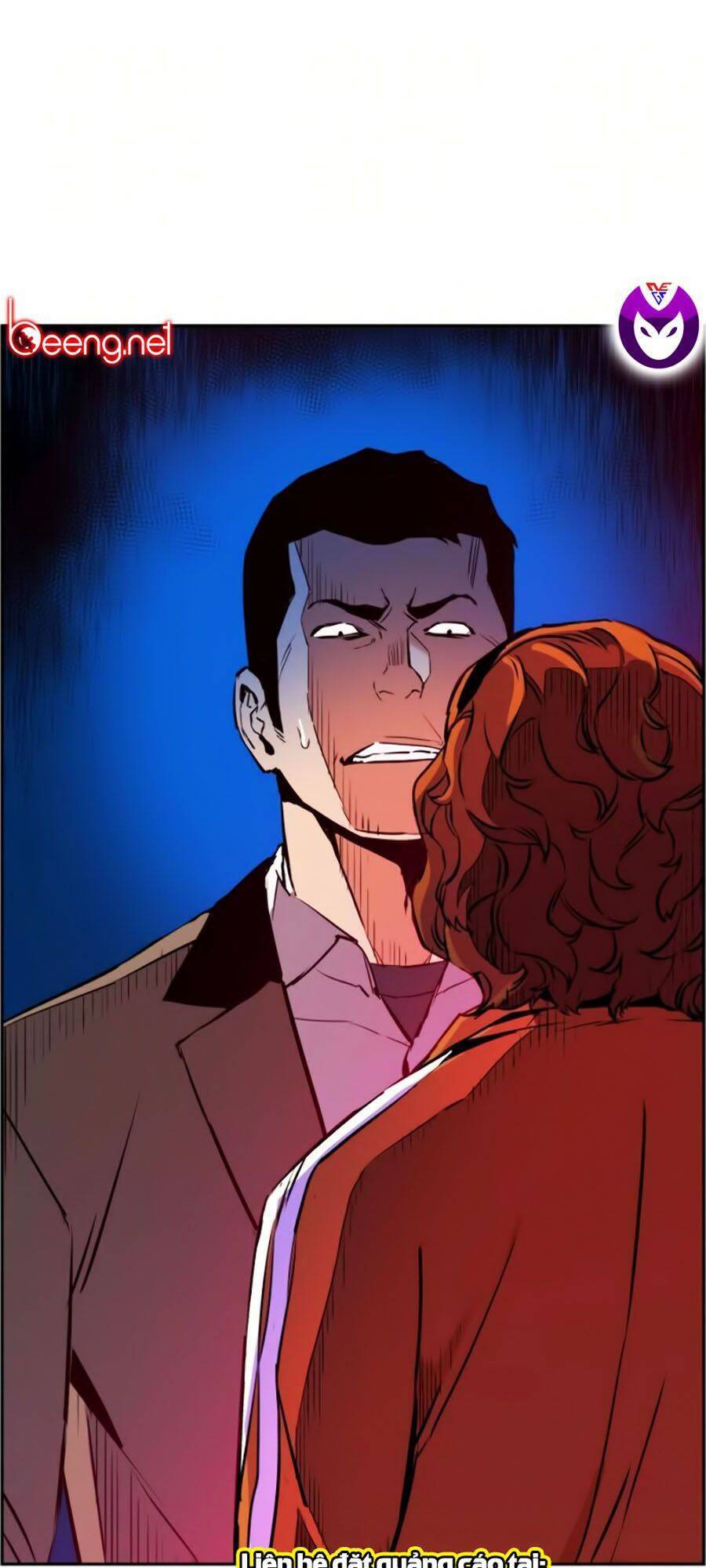 Bạn Học Của Tôi Là Lính Đánh Thuê Chap 22 - Next Chap 23