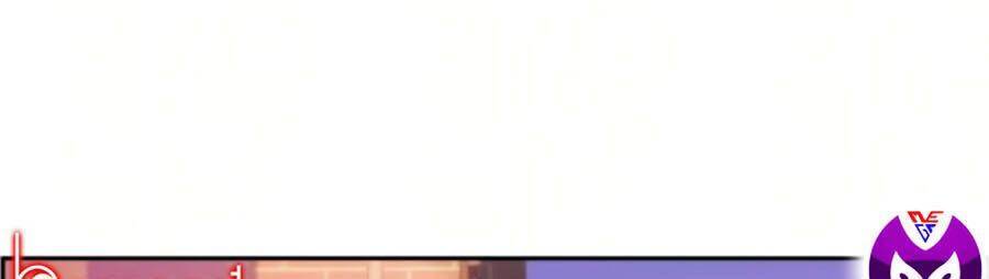 Bạn Học Của Tôi Là Lính Đánh Thuê Chap 22 - Next Chap 23