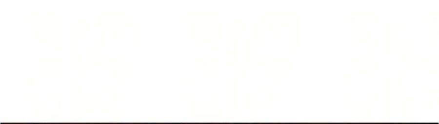 Bạn Học Của Tôi Là Lính Đánh Thuê Chap 22 - Next Chap 23