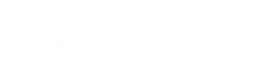 Bạn Học Của Tôi Là Lính Đánh Thuê Chap 22 - Next Chap 23