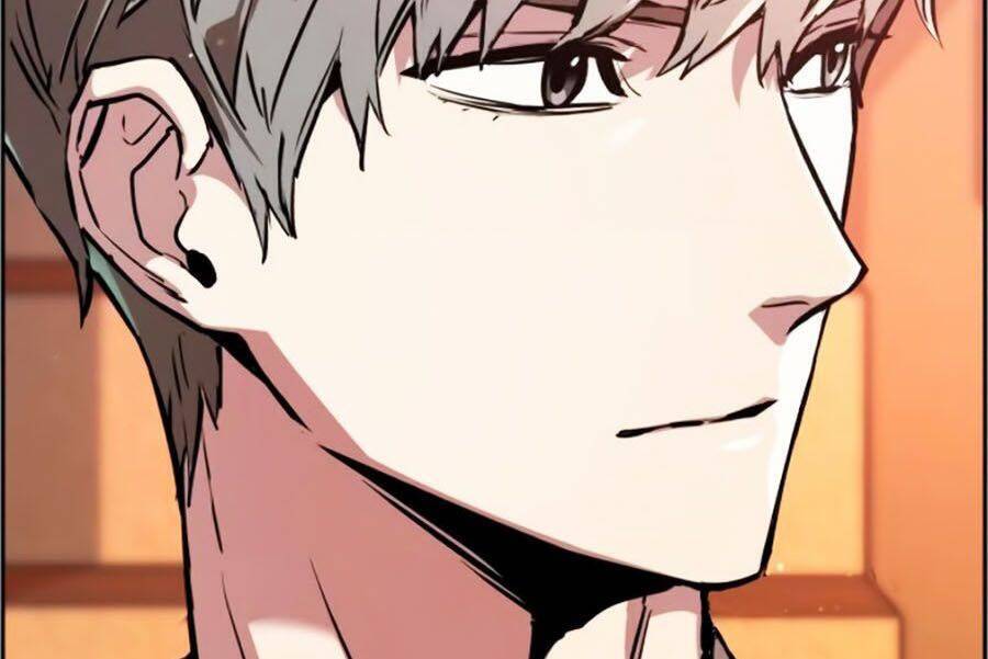 Bạn Học Của Tôi Là Lính Đánh Thuê Chap 22 - Next Chap 23