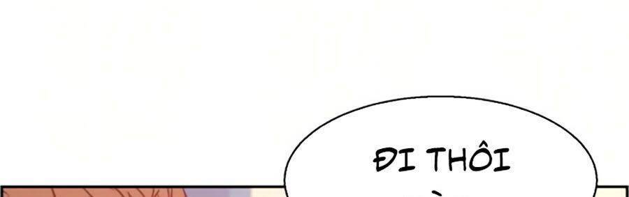 Bạn Học Của Tôi Là Lính Đánh Thuê Chap 22 - Next Chap 23