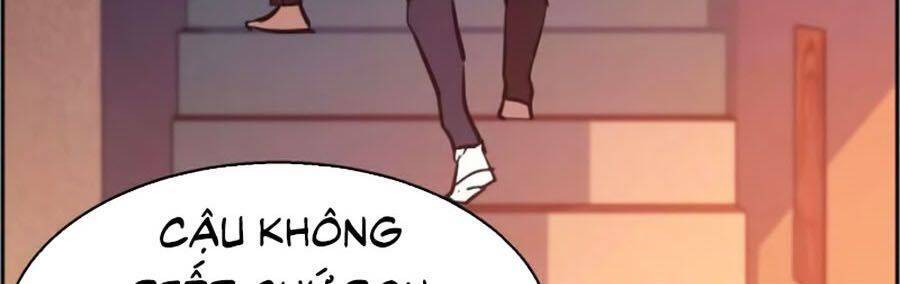 Bạn Học Của Tôi Là Lính Đánh Thuê Chap 22 - Next Chap 23