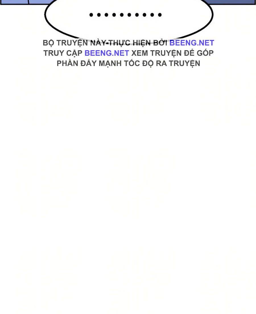 Bạn Học Của Tôi Là Lính Đánh Thuê Chap 22 - Next Chap 23