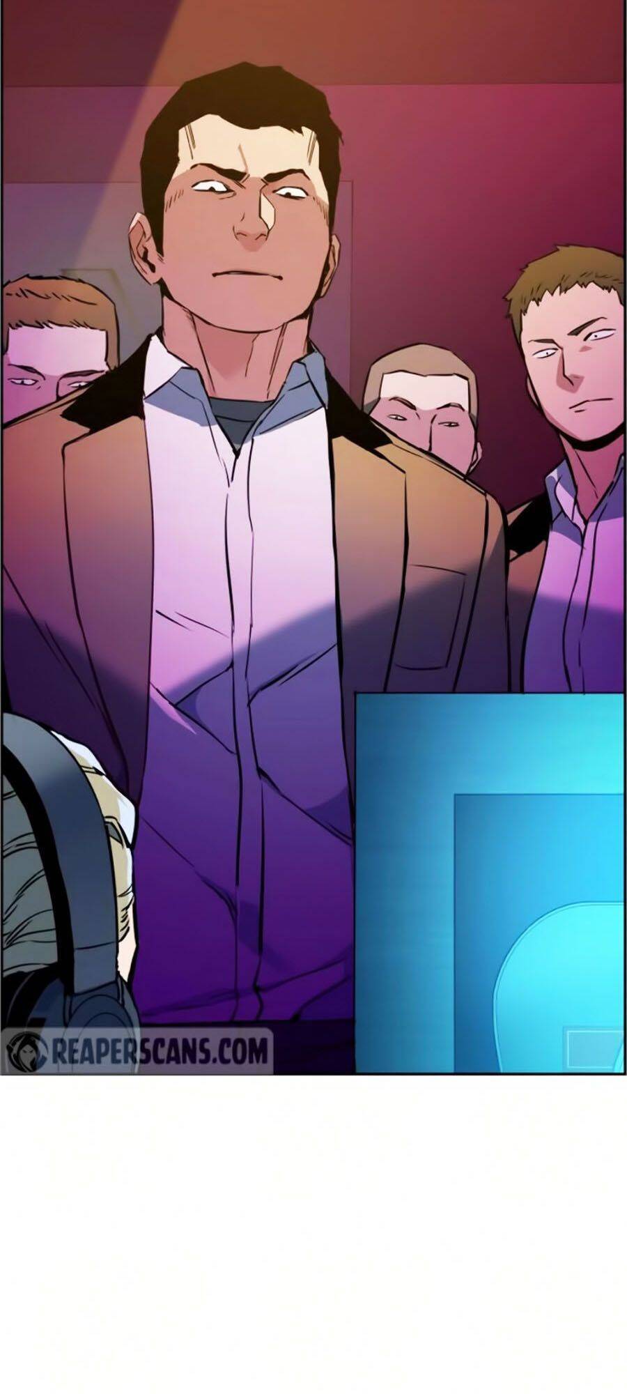 Bạn Học Của Tôi Là Lính Đánh Thuê Chap 22 - Next Chap 23