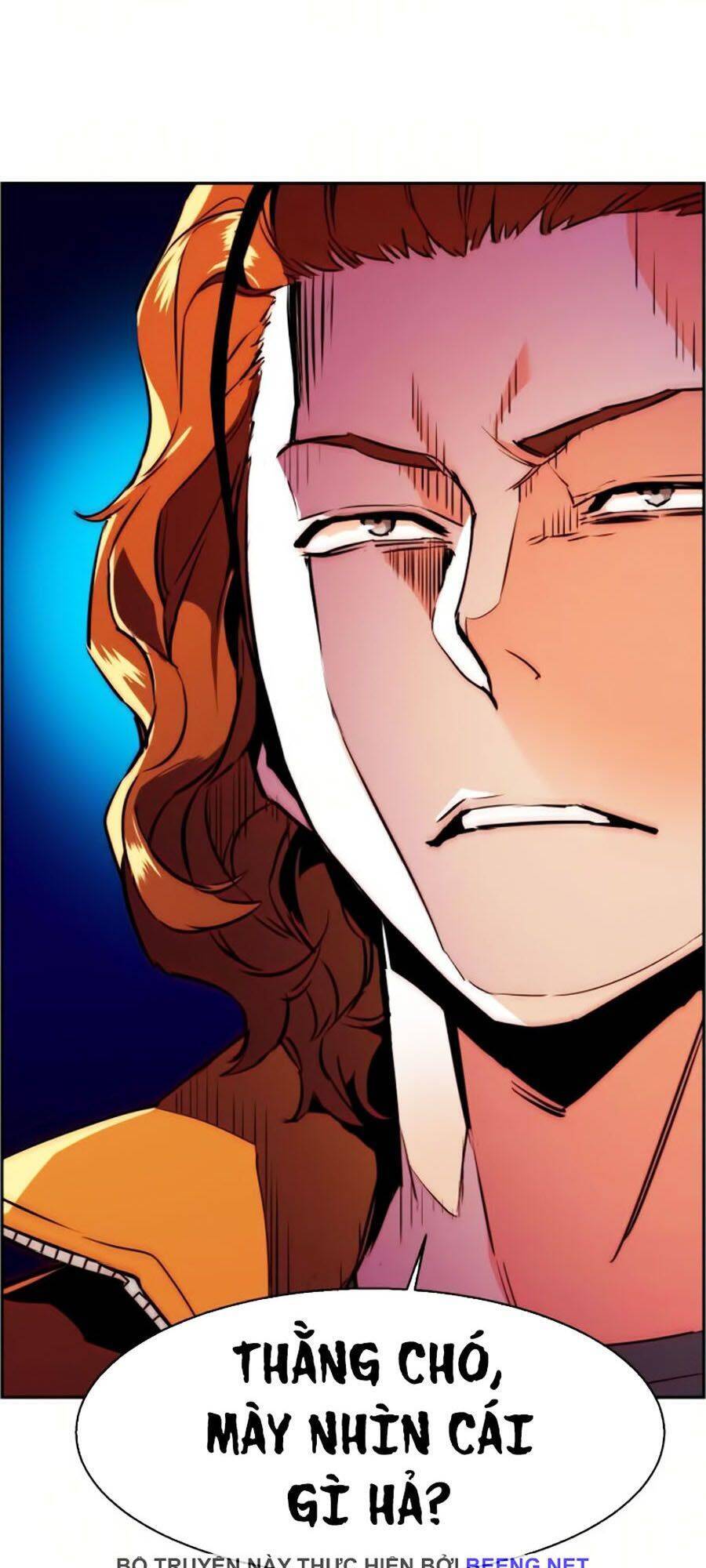 Bạn Học Của Tôi Là Lính Đánh Thuê Chap 22 - Next Chap 23