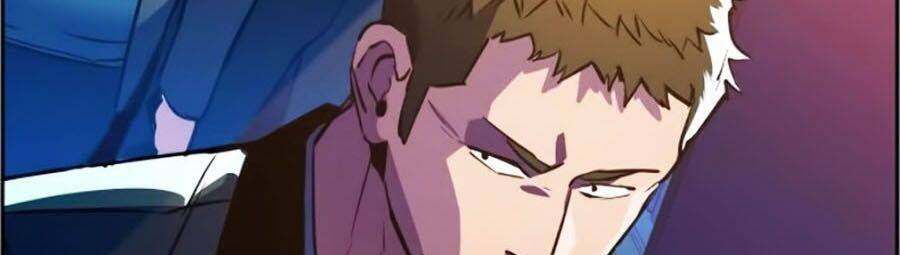 Bạn Học Của Tôi Là Lính Đánh Thuê Chap 22 - Next Chap 23