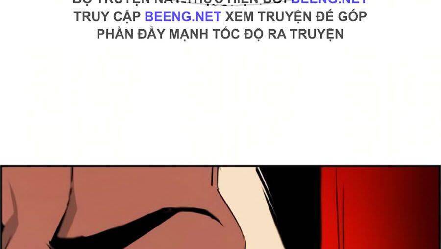 Bạn Học Của Tôi Là Lính Đánh Thuê Chap 22 - Next Chap 23