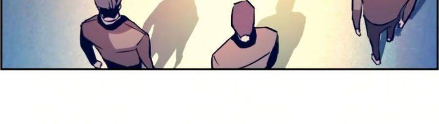 Bạn Học Của Tôi Là Lính Đánh Thuê Chap 22 - Next Chap 23