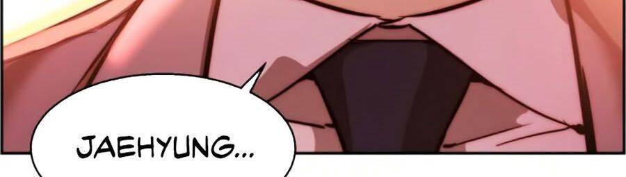 Bạn Học Của Tôi Là Lính Đánh Thuê Chap 22 - Next Chap 23