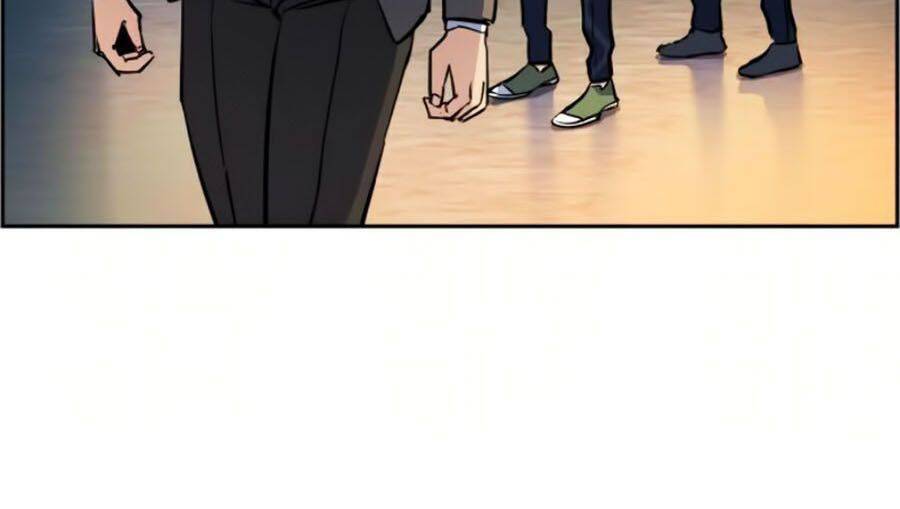 Bạn Học Của Tôi Là Lính Đánh Thuê Chap 22 - Next Chap 23