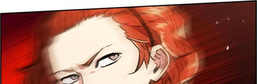 Bạn Học Của Tôi Là Lính Đánh Thuê Chap 22 - Next Chap 23