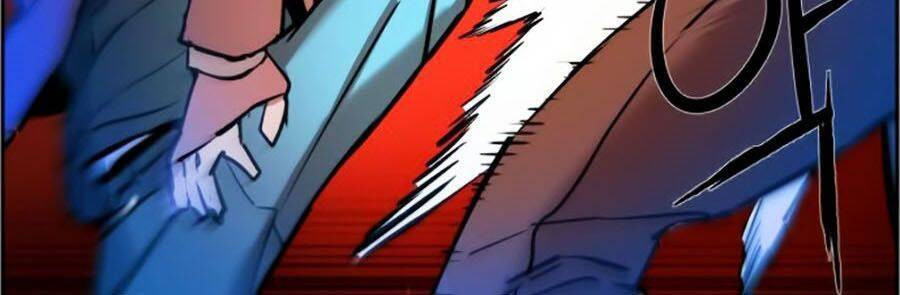 Bạn Học Của Tôi Là Lính Đánh Thuê Chap 22 - Next Chap 23