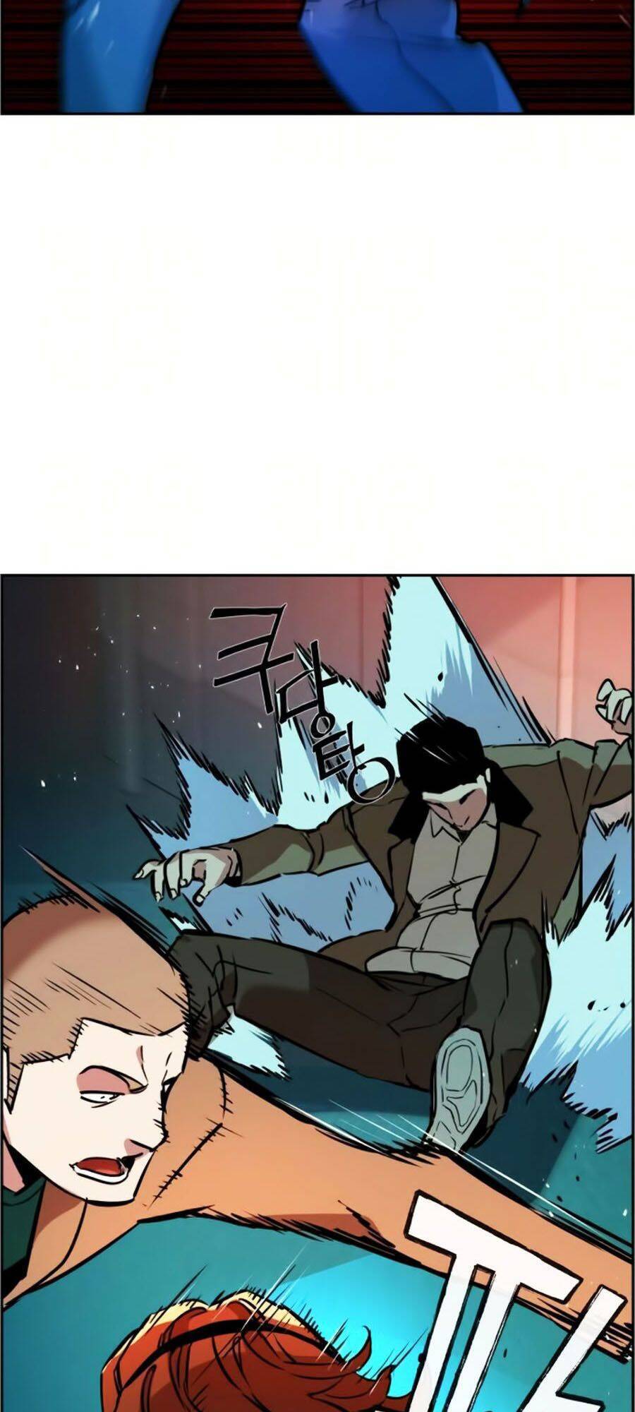 Bạn Học Của Tôi Là Lính Đánh Thuê Chap 22 - Next Chap 23