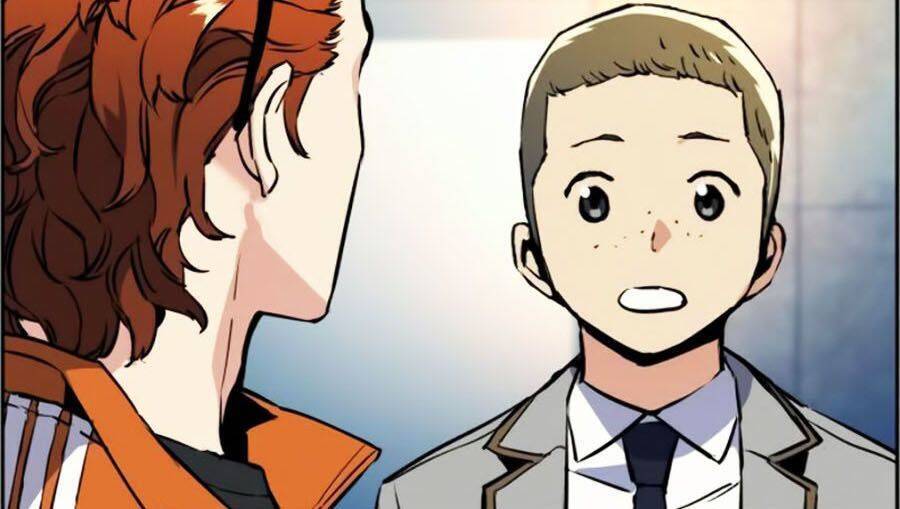 Bạn Học Của Tôi Là Lính Đánh Thuê Chap 22 - Next Chap 23