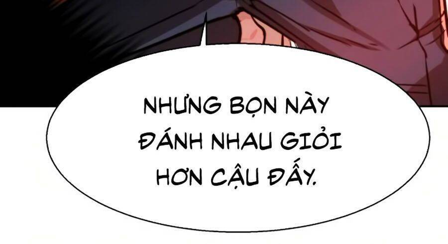 Bạn Học Của Tôi Là Lính Đánh Thuê Chap 22 - Next Chap 23