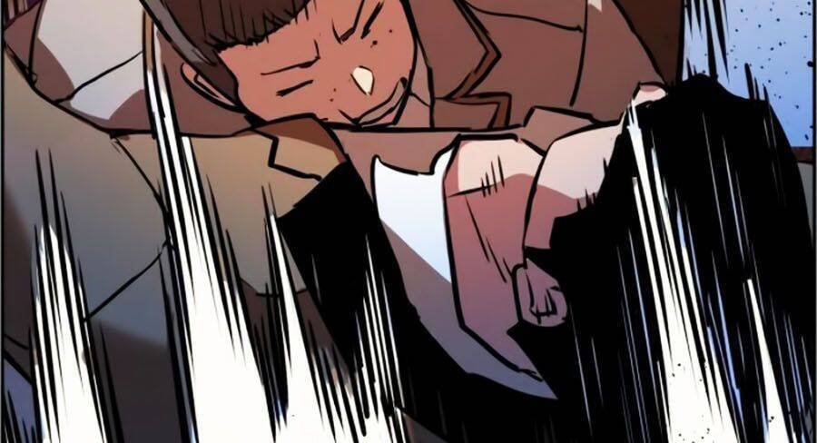 Bạn Học Của Tôi Là Lính Đánh Thuê Chap 22 - Next Chap 23