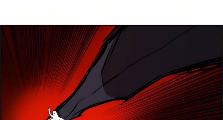 Bạn Học Của Tôi Là Lính Đánh Thuê Chap 22 - Next Chap 23