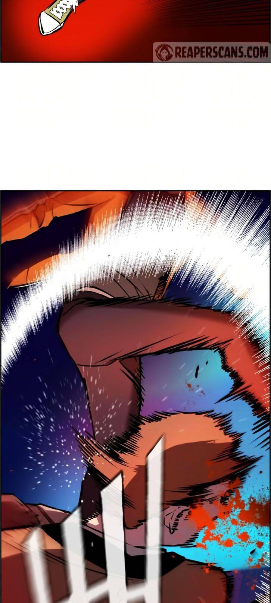 Bạn Học Của Tôi Là Lính Đánh Thuê Chap 22 - Next Chap 23