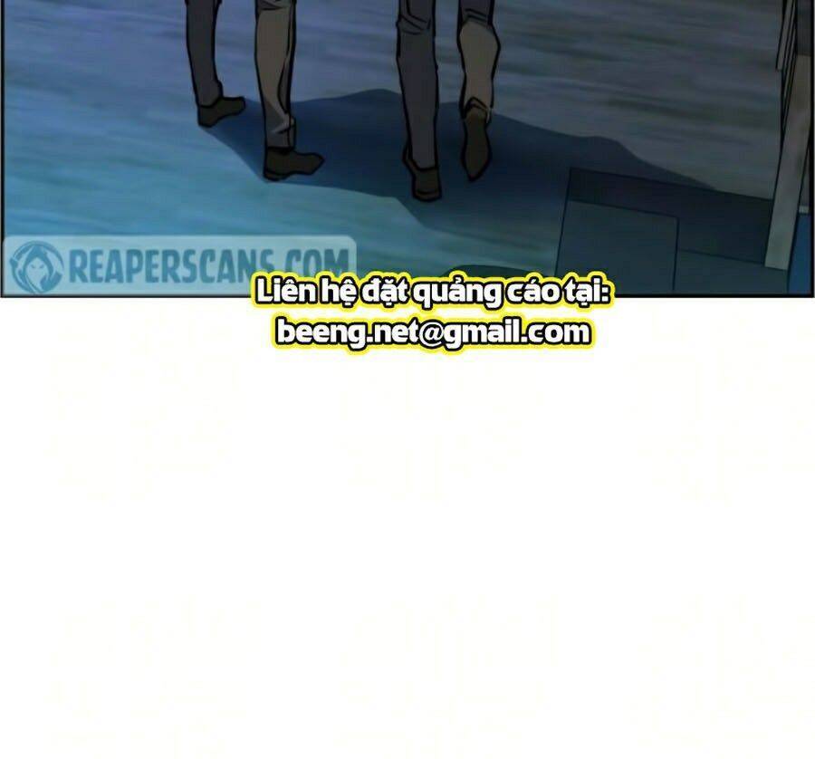 Bạn Học Của Tôi Là Lính Đánh Thuê Chap 23 - Next Chap 24