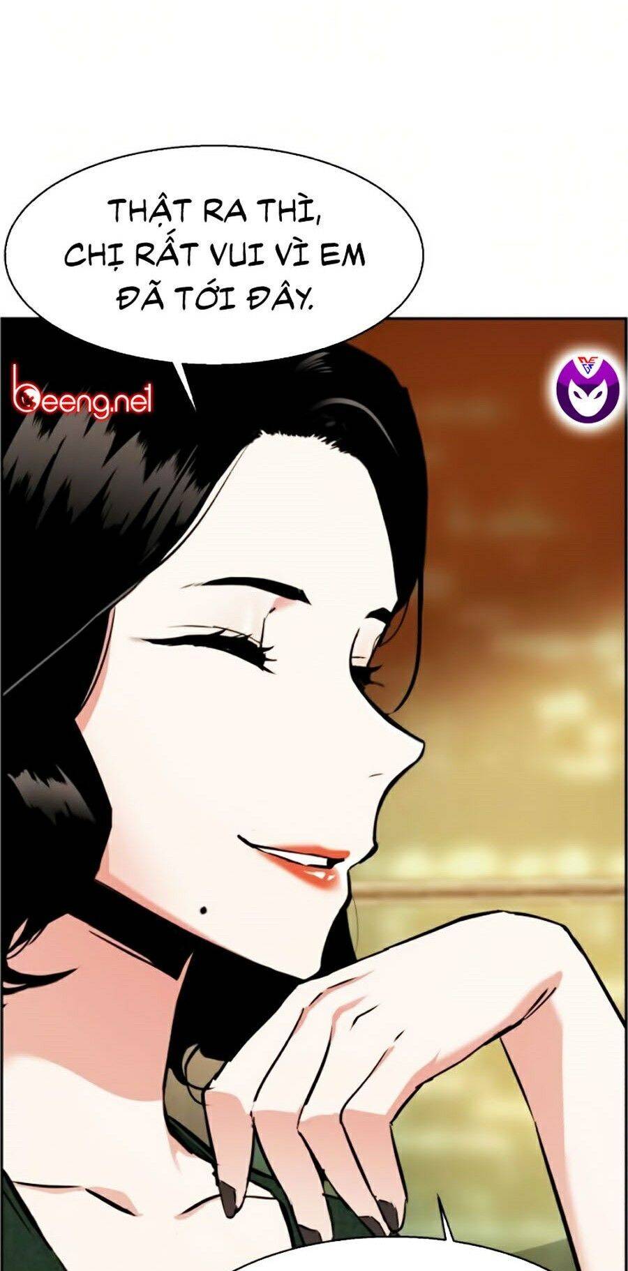 Bạn Học Của Tôi Là Lính Đánh Thuê Chap 23 - Next Chap 24