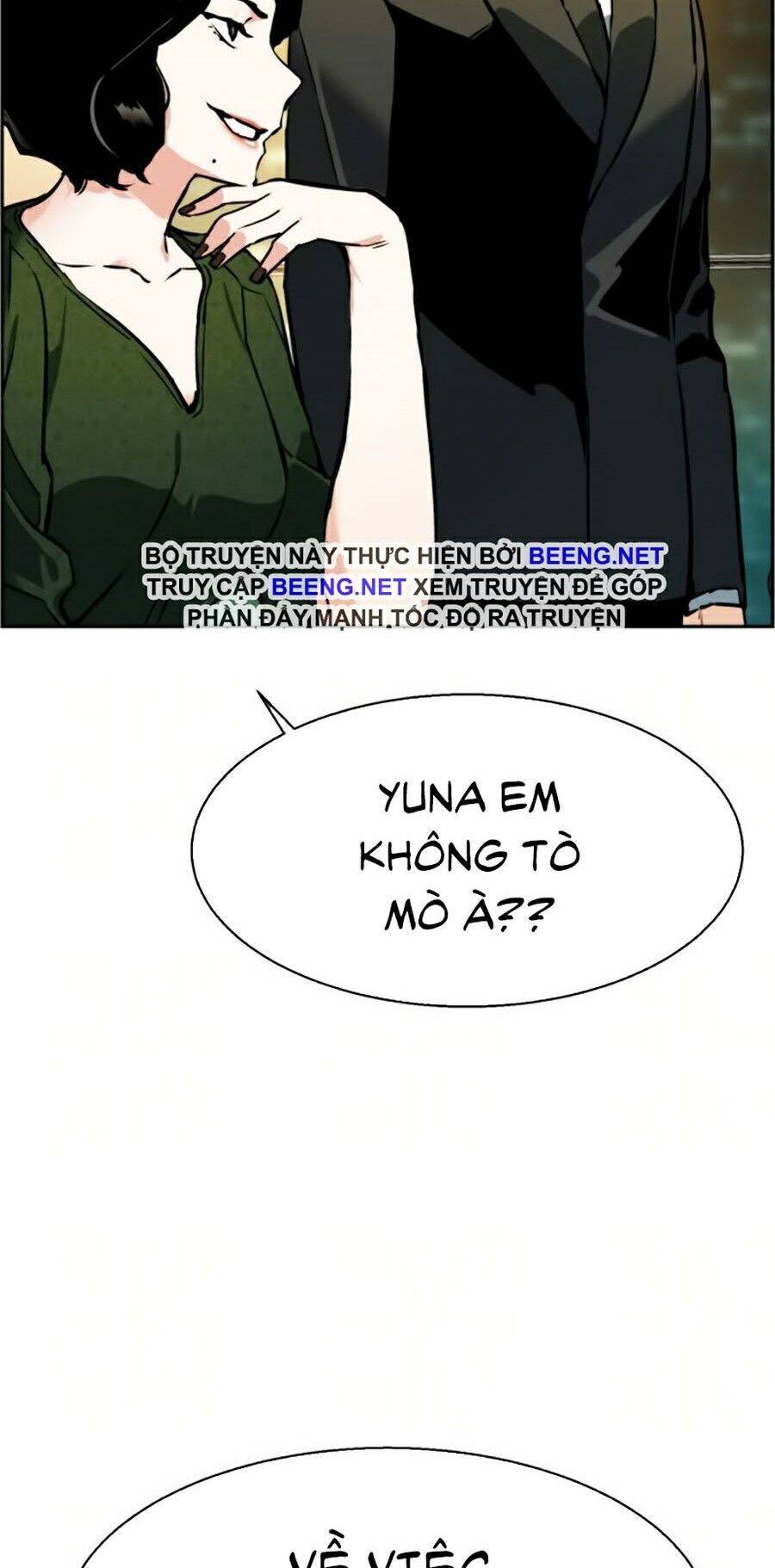 Bạn Học Của Tôi Là Lính Đánh Thuê Chap 23 - Next Chap 24