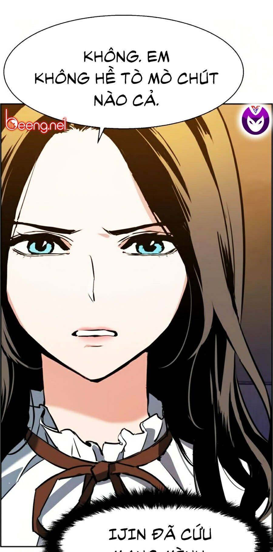 Bạn Học Của Tôi Là Lính Đánh Thuê Chap 23 - Next Chap 24