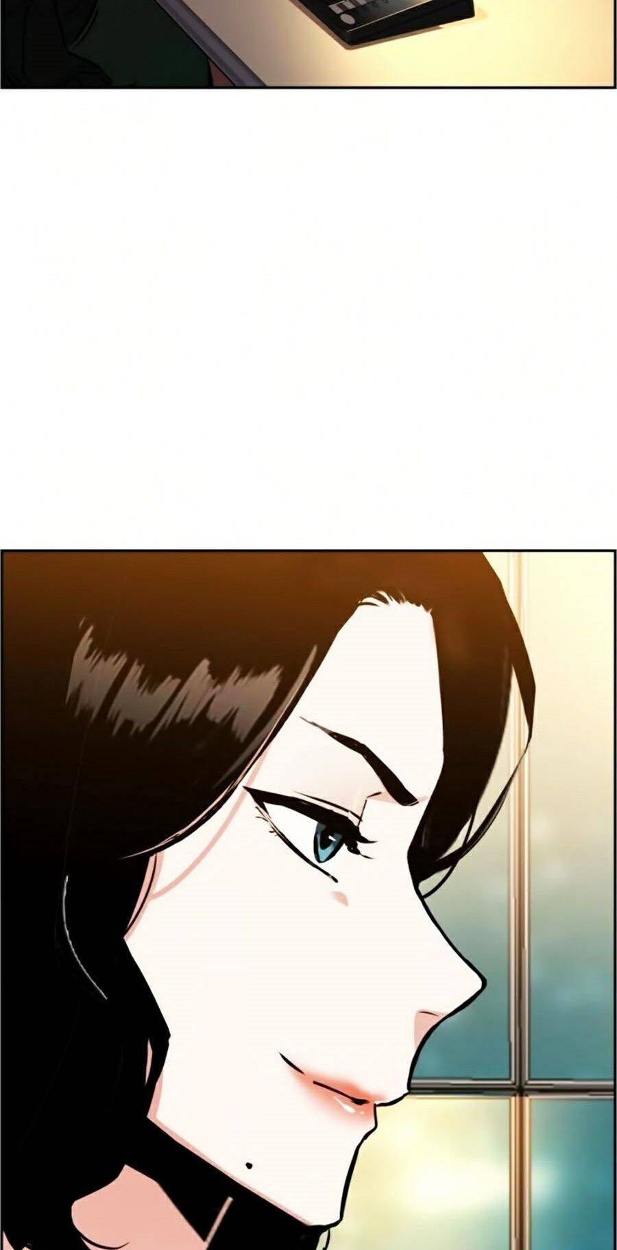 Bạn Học Của Tôi Là Lính Đánh Thuê Chap 23 - Next Chap 24