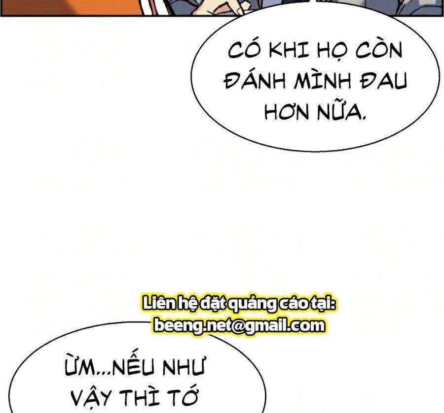 Bạn Học Của Tôi Là Lính Đánh Thuê Chap 23 - Next Chap 24