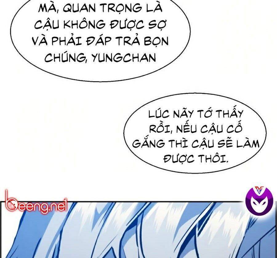 Bạn Học Của Tôi Là Lính Đánh Thuê Chap 23 - Next Chap 24