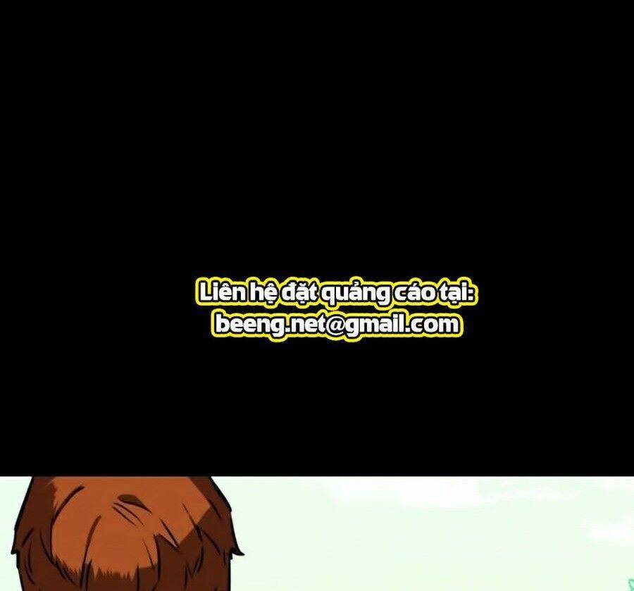 Bạn Học Của Tôi Là Lính Đánh Thuê Chap 23 - Next Chap 24