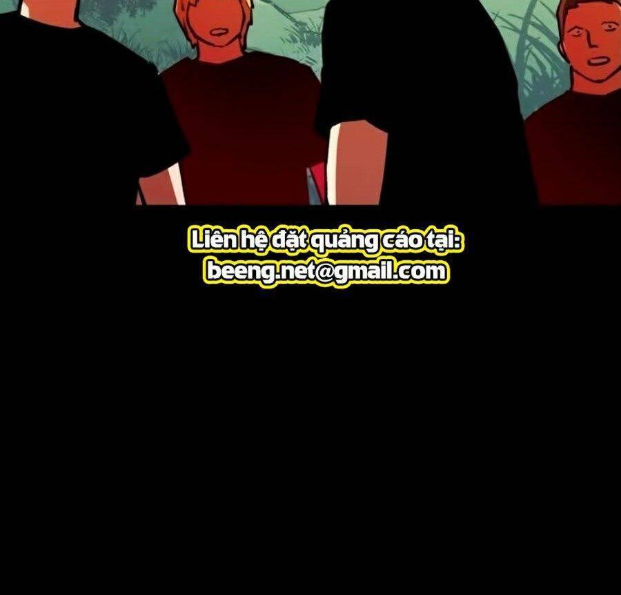 Bạn Học Của Tôi Là Lính Đánh Thuê Chap 23 - Next Chap 24