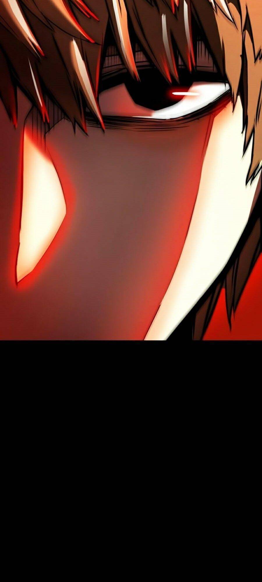 Bạn Học Của Tôi Là Lính Đánh Thuê Chap 23 - Next Chap 24