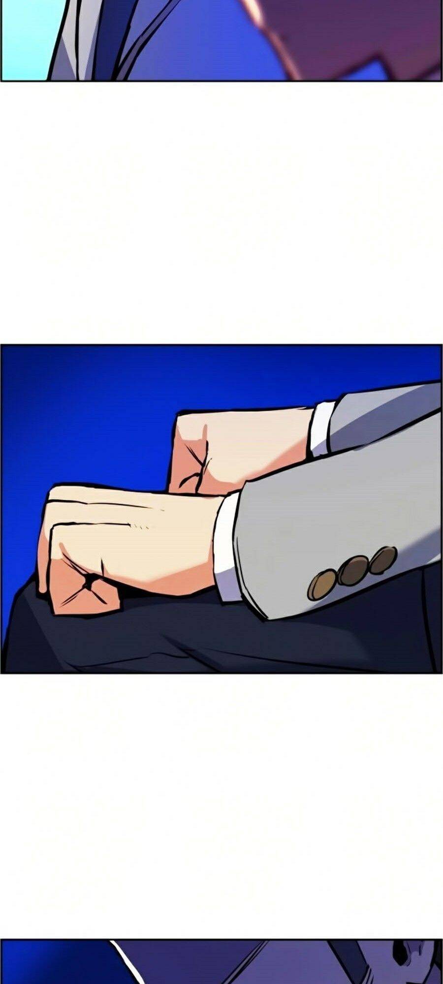 Bạn Học Của Tôi Là Lính Đánh Thuê Chap 23 - Next Chap 24