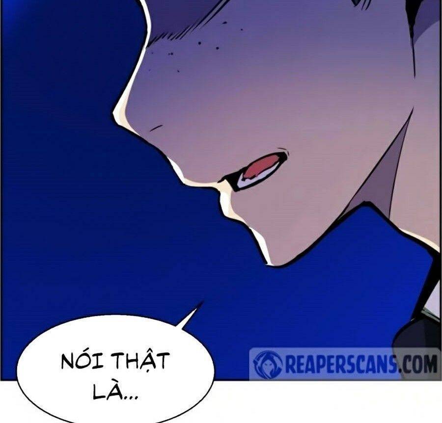 Bạn Học Của Tôi Là Lính Đánh Thuê Chap 23 - Next Chap 24