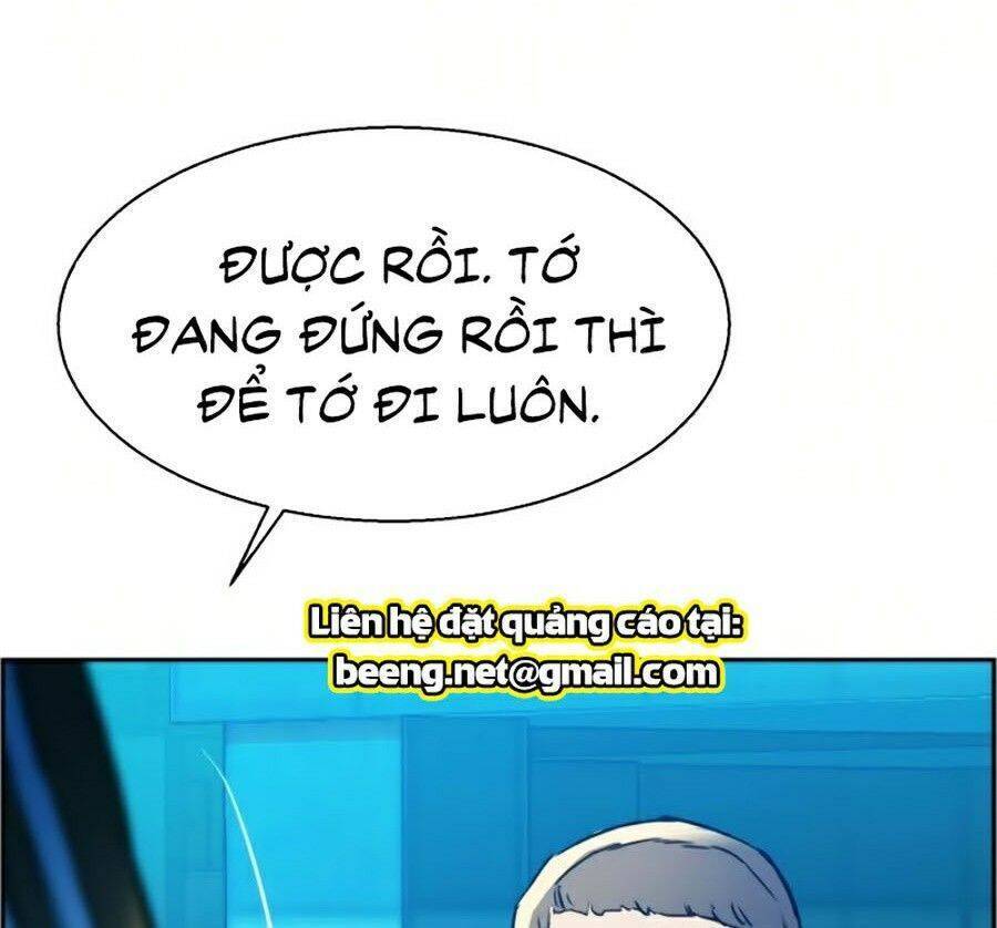 Bạn Học Của Tôi Là Lính Đánh Thuê Chap 23 - Next Chap 24