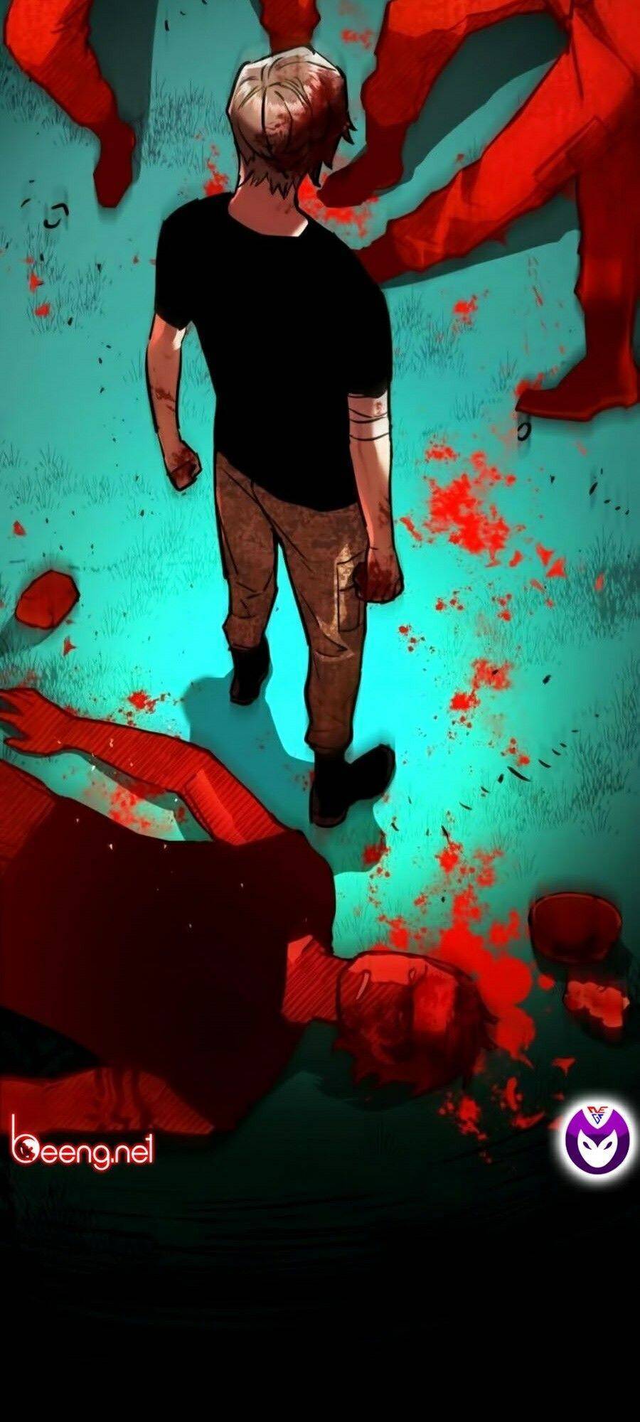 Bạn Học Của Tôi Là Lính Đánh Thuê Chap 23 - Next Chap 24