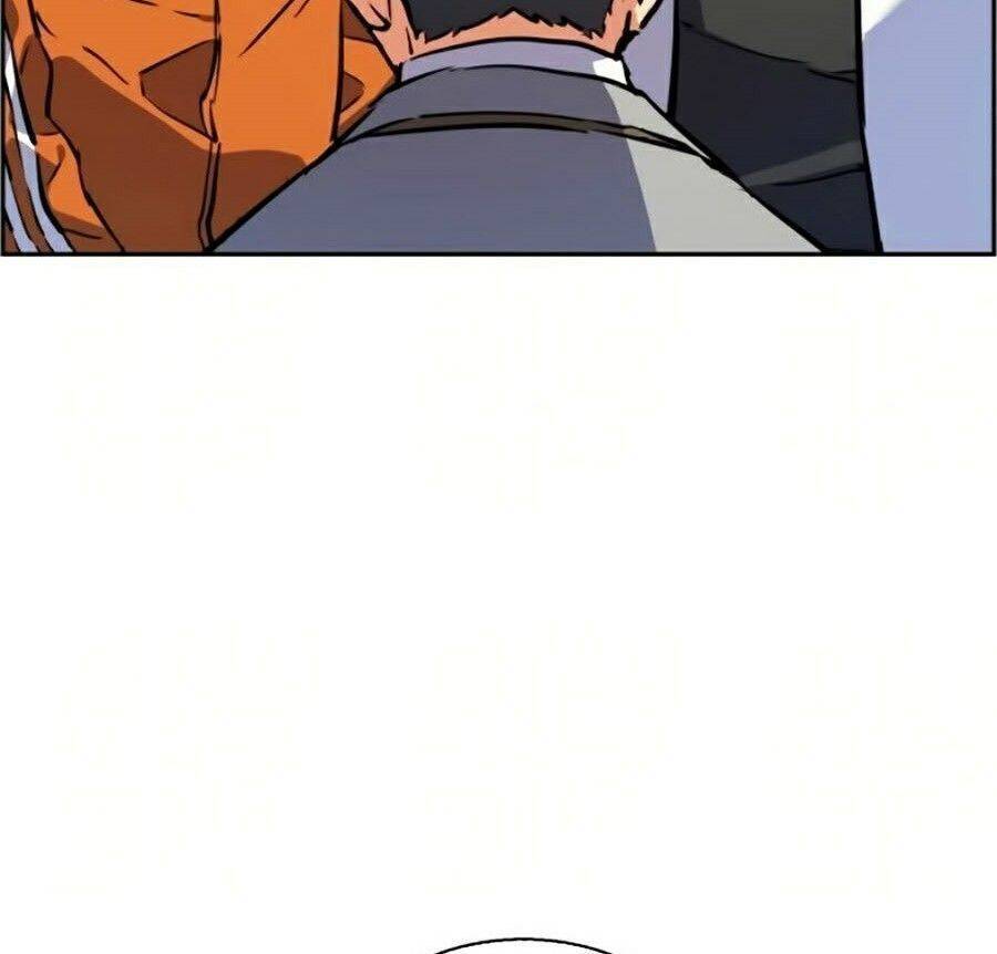 Bạn Học Của Tôi Là Lính Đánh Thuê Chap 23 - Next Chap 24