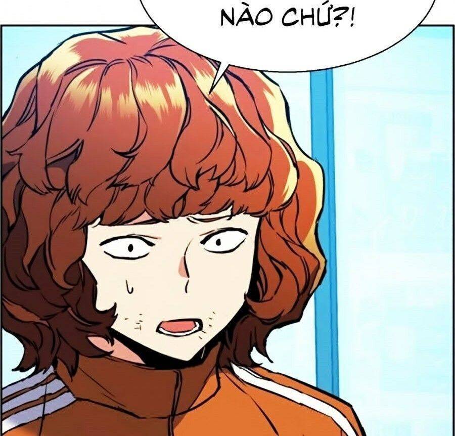 Bạn Học Của Tôi Là Lính Đánh Thuê Chap 23 - Next Chap 24