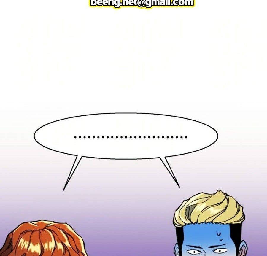 Bạn Học Của Tôi Là Lính Đánh Thuê Chap 23 - Next Chap 24