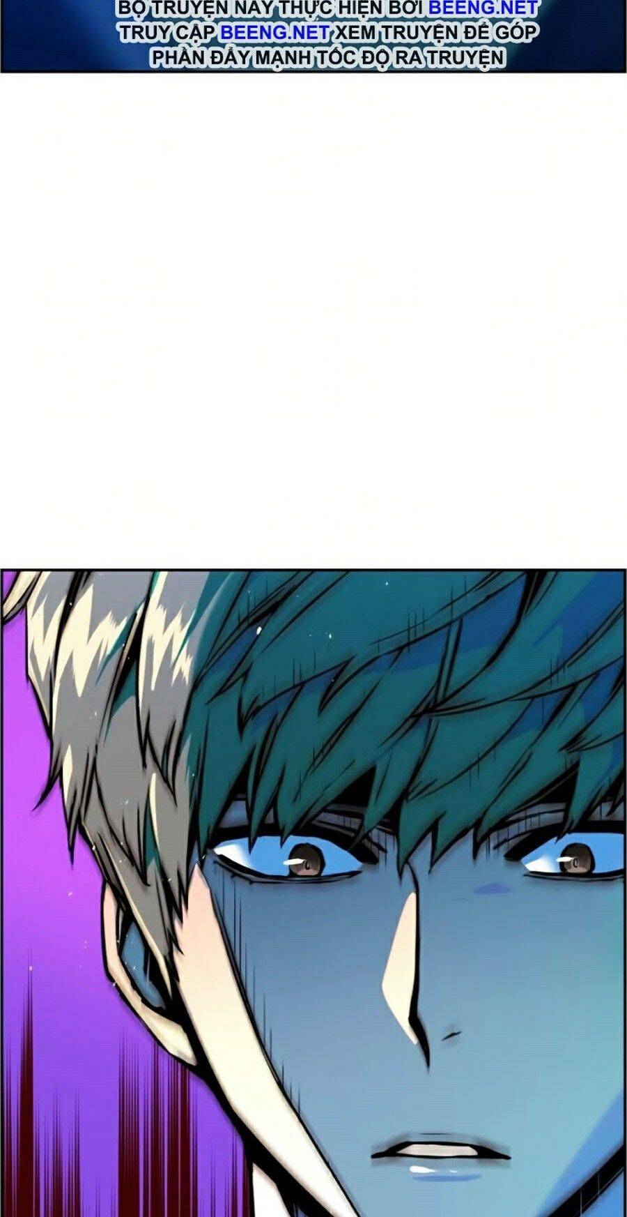 Bạn Học Của Tôi Là Lính Đánh Thuê Chap 23 - Next Chap 24