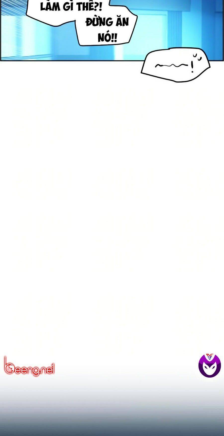 Bạn Học Của Tôi Là Lính Đánh Thuê Chap 23 - Next Chap 24