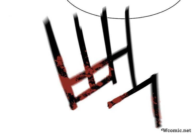 Bạn Học Của Tôi Là Lính Đánh Thuê Chap 37 - Next Chap 38