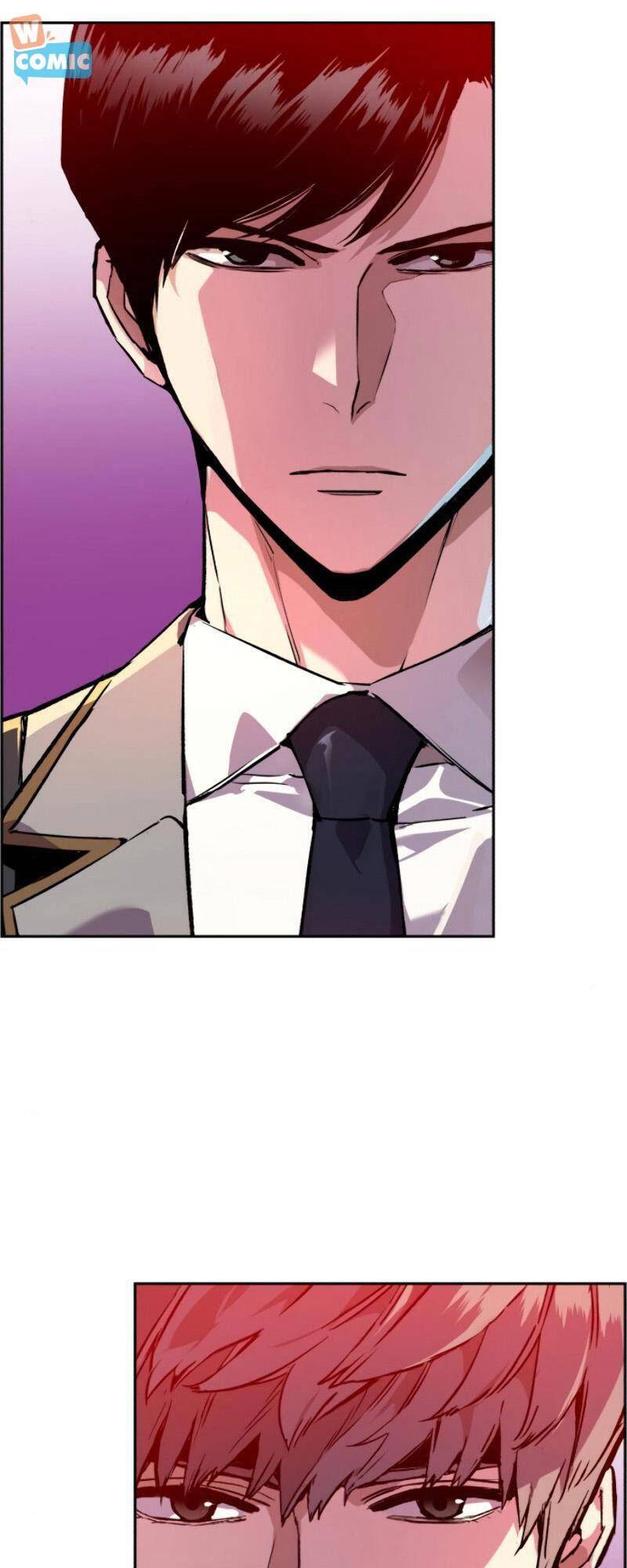 Bạn Học Của Tôi Là Lính Đánh Thuê Chap 37 - Next Chap 38