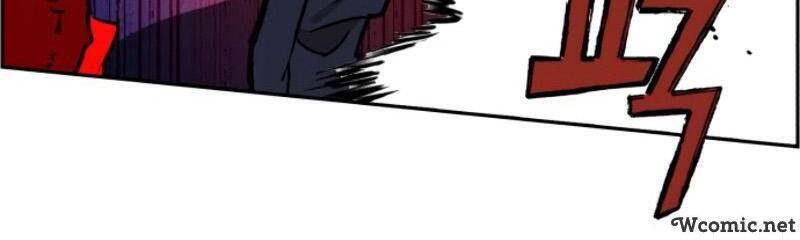 Bạn Học Của Tôi Là Lính Đánh Thuê Chap 37 - Next Chap 38