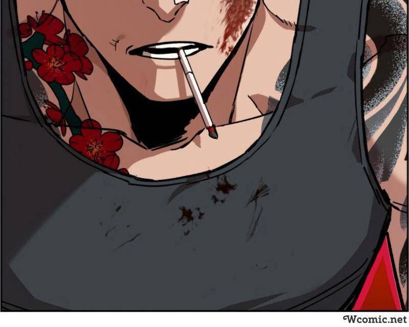 Bạn Học Của Tôi Là Lính Đánh Thuê Chap 37 - Next Chap 38