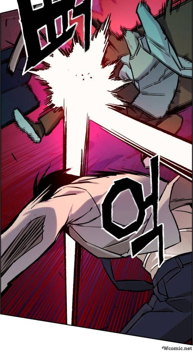 Bạn Học Của Tôi Là Lính Đánh Thuê Chap 37 - Next Chap 38