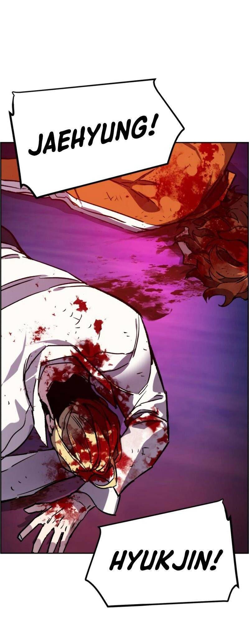 Bạn Học Của Tôi Là Lính Đánh Thuê Chap 37 - Next Chap 38