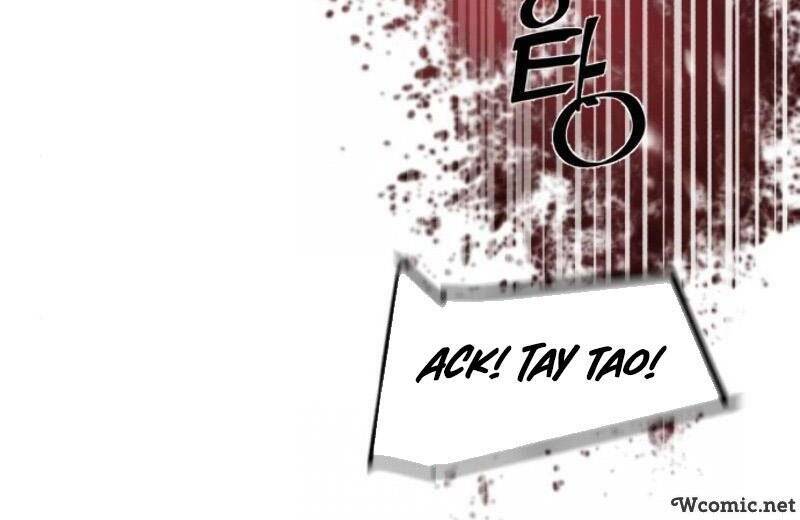 Bạn Học Của Tôi Là Lính Đánh Thuê Chap 37 - Next Chap 38